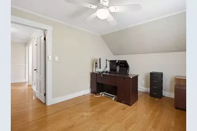 98 Walnut St, North Brookfield, MA 01535 - Photo 28