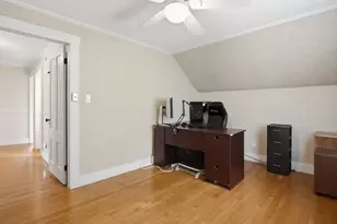 98 Walnut St, North Brookfield, MA 01535 - Photo 28