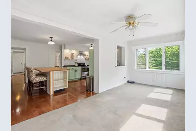98 Walnut St, North Brookfield, MA 01535 - Photo 18
