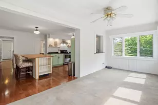 98 Walnut St, North Brookfield, MA 01535 - Photo 18