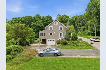 98 Walnut St, North Brookfield, MA 01535 - Photo 2
