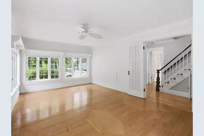 98 Walnut St, North Brookfield, MA 01535 - Photo 10
