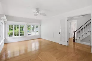 98 Walnut St, North Brookfield, MA 01535 - Photo 10