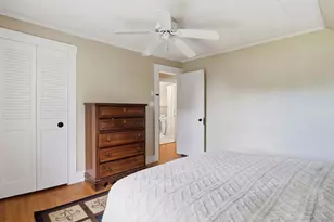 98 Walnut St, North Brookfield, MA 01535 - Photo 24