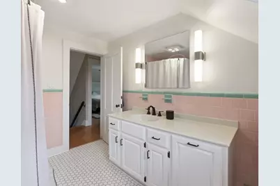 98 Walnut St, North Brookfield, MA 01535 - Photo 32