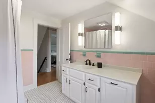 98 Walnut St, North Brookfield, MA 01535 - Photo 32
