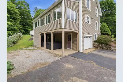 98 Walnut St, North Brookfield, MA 01535 - Photo 38