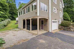 98 Walnut St, North Brookfield, MA 01535 - Photo 38