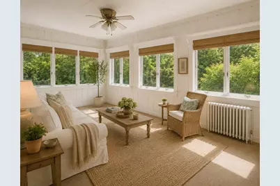 98 Walnut St, North Brookfield, MA 01535 - Photo 20