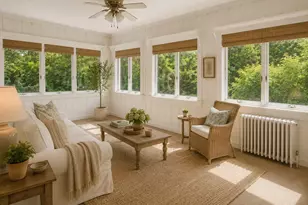98 Walnut St, North Brookfield, MA 01535 - Photo 20