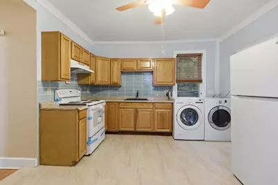 15 Drummond St #1, Boston, MA 02121 - Photo 2
