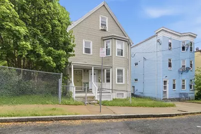 15 Drummond St #1, Boston, MA 02121 - Photo 16