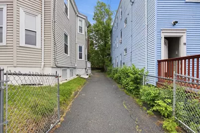 15 Drummond St #1, Boston, MA 02121 - Photo 14