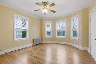 15 Drummond St #1, Boston, MA 02121 - Photo 12