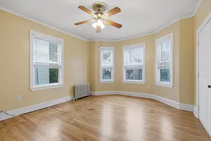 15 Drummond St, Boston, MA 02121 - Photo 12