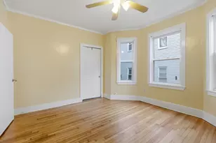 15 Drummond St, Boston, MA 02121 - Photo 10