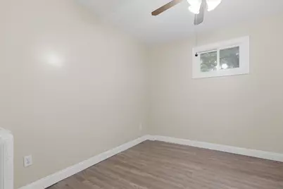 15 Drummond St #1, Boston, MA 02121 - Photo 8
