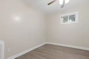 15 Drummond St, Boston, MA 02121 - Photo 8