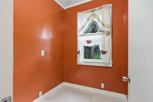 15 Drummond St, Boston, MA 02121 - Photo 4
