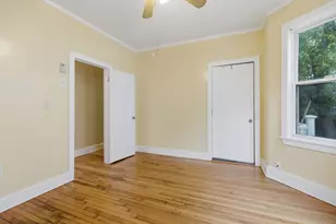 15 Drummond St, Boston, MA 02121 - Photo 6