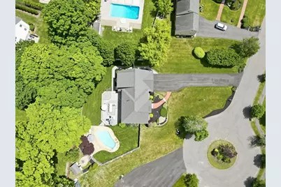 3 Crossman Ln, Danvers, MA 01923 - Photo 40