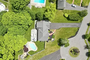 3 Crossman Ln, Danvers, MA 01923 - Photo 40