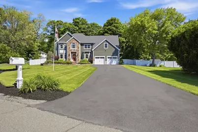 3 Crossman Ln, Danvers, MA 01923 - Photo 38