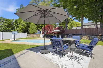 3 Crossman Ln, Danvers, MA 01923 - Photo 34