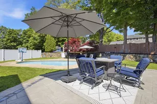 3 Crossman Ln, Danvers, MA 01923 - Photo 34
