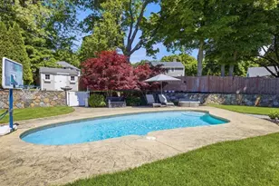 3 Crossman Ln, Danvers, MA 01923 - Photo 36
