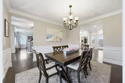 3 Crossman Ln, Danvers, MA 01923 - Photo 10