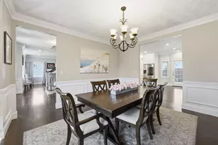 3 Crossman Ln, Danvers, MA 01923 - Photo 10