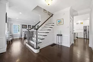 3 Crossman Ln, Danvers, MA 01923 - Photo 14