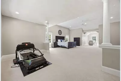 3 Crossman Ln, Danvers, MA 01923 - Photo 16
