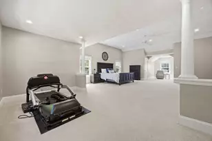 3 Crossman Ln, Danvers, MA 01923 - Photo 16
