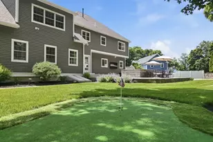 3 Crossman Ln, Danvers, MA 01923 - Photo 30