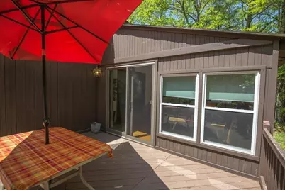 752 Algerie Road, Otis, MA 01253 - Photo 34