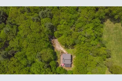752 Algerie Road, Otis, MA 01253 - Photo 8