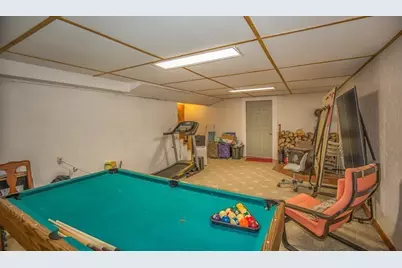 752 Algerie Road, Otis, MA 01253 - Photo 32