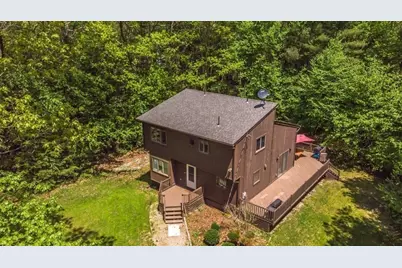 752 Algerie Road, Otis, MA 01253 - Photo 14
