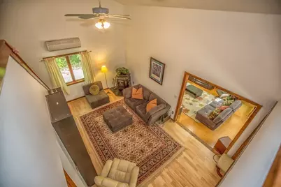752 Algerie Road, Otis, MA 01253 - Photo 24