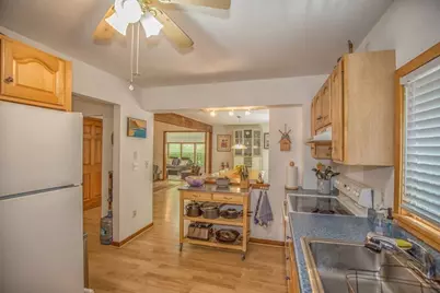 752 Algerie Road, Otis, MA 01253 - Photo 18