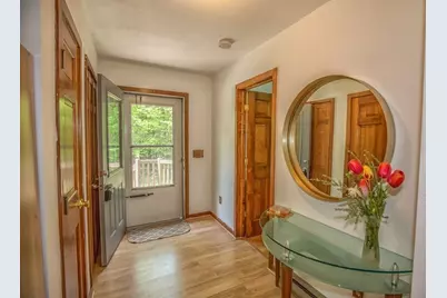 752 Algerie Road, Otis, MA 01253 - Photo 16