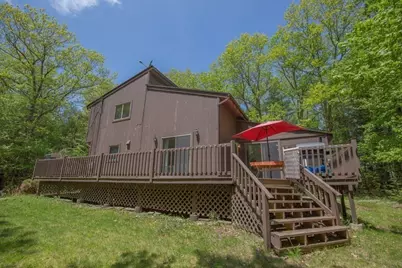 752 Algerie Road, Otis, MA 01253 - Photo 2