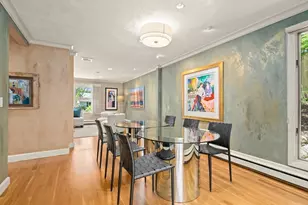 176 Paulson Rd, Newton, MA 02468 - Photo 4