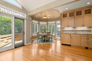 176 Paulson Rd, Newton, MA 02468 - Photo 6