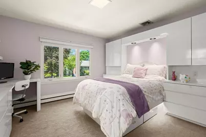 176 Paulson Rd, Newton, MA 02468 - Photo 14