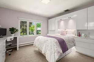 176 Paulson Rd, Newton, MA 02468 - Photo 14
