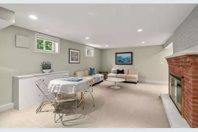 176 Paulson Rd, Newton, MA 02468 - Photo 16