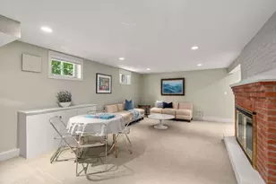 176 Paulson Rd, Newton, MA 02468 - Photo 16